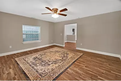 1420 Wood Street, Deland, FL 32724 - Photo 17