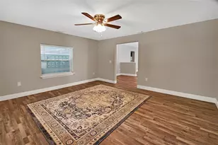 1420 Wood St, Deland, FL 32724 - Photo 17