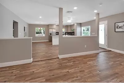 1420 Wood Street, Deland, FL 32724 - Photo 27