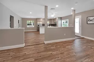 1420 Wood St, Deland, FL 32724 - Photo 27