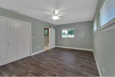 1420 Wood Street, Deland, FL 32724 - Photo 41