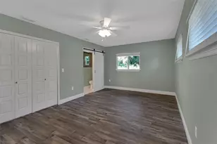 1420 Wood St, Deland, FL 32724 - Photo 41