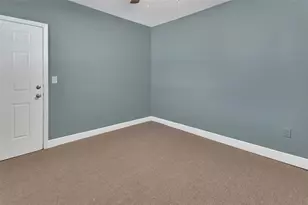 1420 Wood St, Deland, FL 32724 - Photo 55