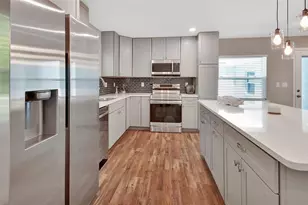 1420 Wood St, Deland, FL 32724 - Photo 21