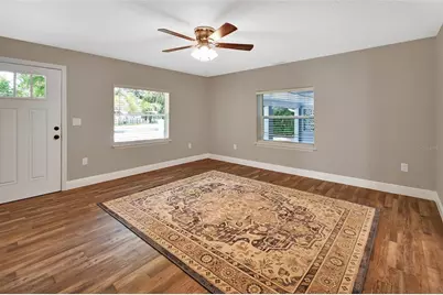 1420 Wood Street, Deland, FL 32724 - Photo 15