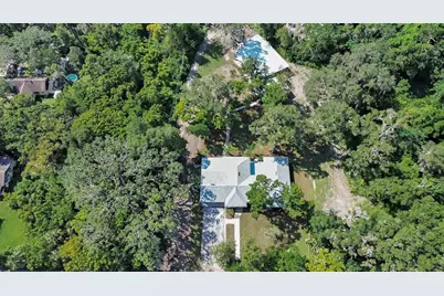 1420 Wood Street, Deland, FL 32724 - Photo 63