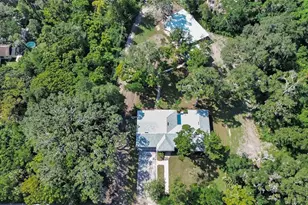 1420 Wood St, Deland, FL 32724 - Photo 63