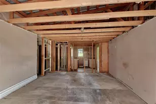 1420 Wood St, Deland, FL 32724 - Photo 67