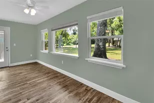 1420 Wood St, Deland, FL 32724 - Photo 33