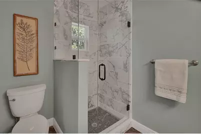 1420 Wood Street, Deland, FL 32724 - Photo 37