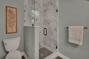 1420 Wood St, Deland, FL 32724 - Photo 37