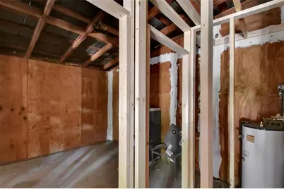 1420 Wood Street, Deland, FL 32724 - Photo 69