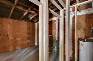 1420 Wood St, Deland, FL 32724 - Photo 69