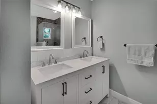 1420 Wood St, Deland, FL 32724 - Photo 43