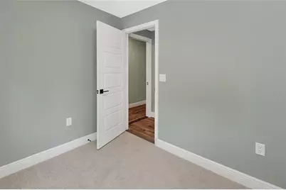 1420 Wood Street, Deland, FL 32724 - Photo 51