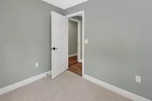 1420 Wood St, Deland, FL 32724 - Photo 51