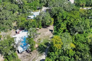 1420 Wood St, Deland, FL 32724 - Photo 61