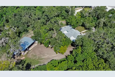 1420 Wood Street, Deland, FL 32724 - Photo 11