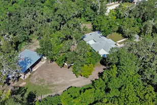 1420 Wood St, Deland, FL 32724 - Photo 11