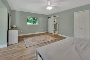 1420 Wood St, Deland, FL 32724 - Photo 31