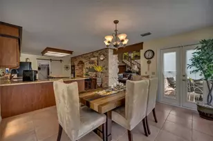 105 Saxon Blvd, Deltona, FL 32725 - Photo 25