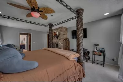 105 Saxon Boulevard, Deltona, FL 32725 - Photo 35