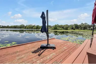 105 Saxon Boulevard, Deltona, FL 32725 - Photo 55