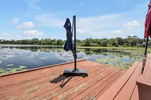 105 Saxon Blvd, Deltona, FL 32725 - Photo 55