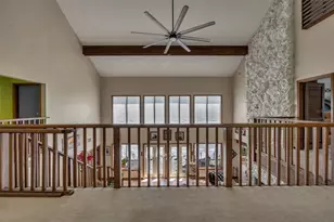 105 Saxon Blvd, Deltona, FL 32725 - Photo 9