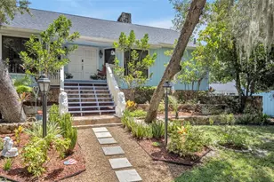 105 Saxon Blvd, Deltona, FL 32725 - Photo 7