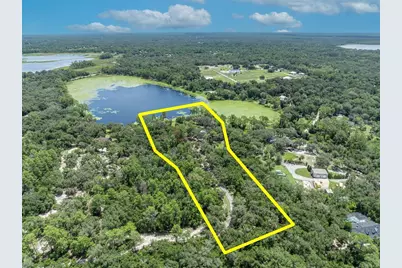 105 Saxon Boulevard, Deltona, FL 32725 - Photo 65