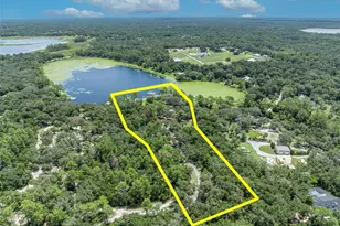 105 Saxon Blvd, Deltona, FL 32725 - Photo 65