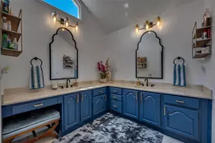 105 Saxon Blvd, Deltona, FL 32725 - Photo 35