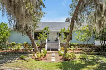 105 Saxon Boulevard, Deltona, FL 32725 - Photo 3