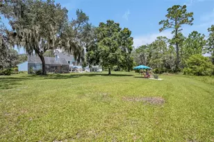 105 Saxon Blvd, Deltona, FL 32725 - Photo 53