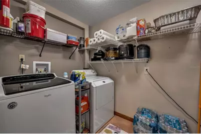 105 Saxon Boulevard, Deltona, FL 32725 - Photo 31