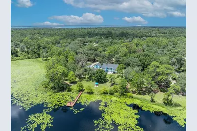 105 Saxon Boulevard, Deltona, FL 32725 - Photo 71