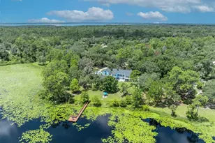 105 Saxon Blvd, Deltona, FL 32725 - Photo 71