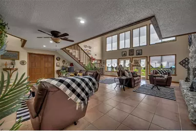 105 Saxon Boulevard, Deltona, FL 32725 - Photo 15