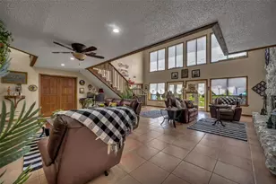 105 Saxon Blvd, Deltona, FL 32725 - Photo 15