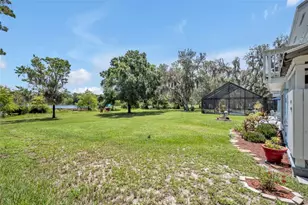 105 Saxon Blvd, Deltona, FL 32725 - Photo 49