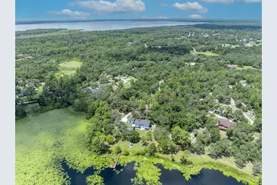 105 Saxon Boulevard, Deltona, FL 32725 - Photo 73