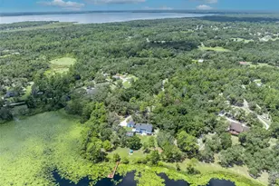 105 Saxon Blvd, Deltona, FL 32725 - Photo 73