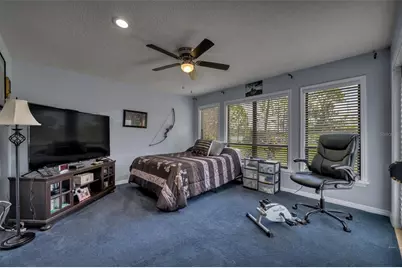 105 Saxon Boulevard, Deltona, FL 32725 - Photo 31