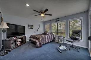 105 Saxon Blvd, Deltona, FL 32725 - Photo 31