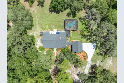 105 Saxon Boulevard, Deltona, FL 32725 - Photo 61