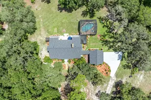 105 Saxon Blvd, Deltona, FL 32725 - Photo 61