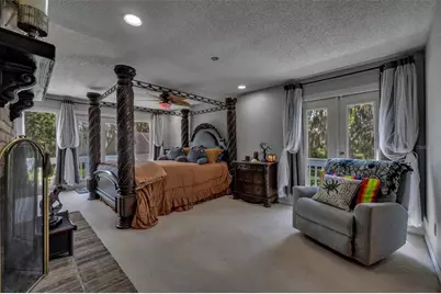 105 Saxon Boulevard, Deltona, FL 32725 - Photo 33