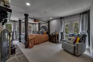 105 Saxon Blvd, Deltona, FL 32725 - Photo 33