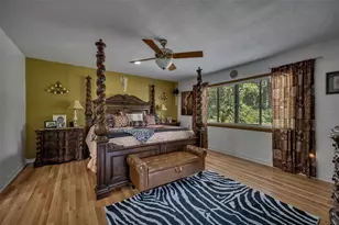 105 Saxon Blvd, Deltona, FL 32725 - Photo 27